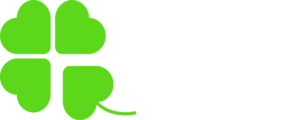 Groupe Accueil