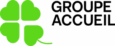 Groupe Accueil International Ltée