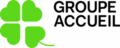 Groupe Accueil International Ltée