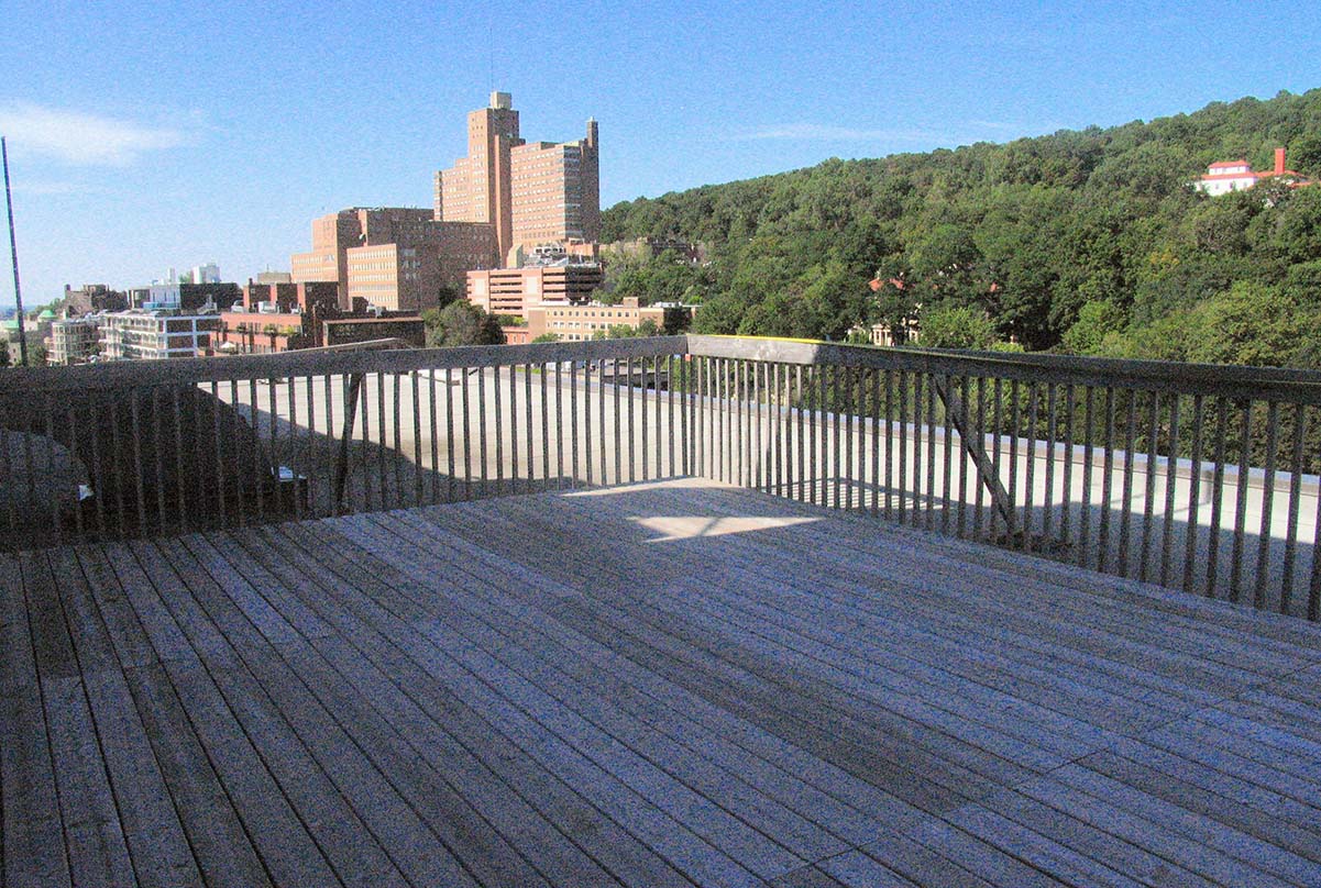 1460-terrasse-redpath-new-1-1