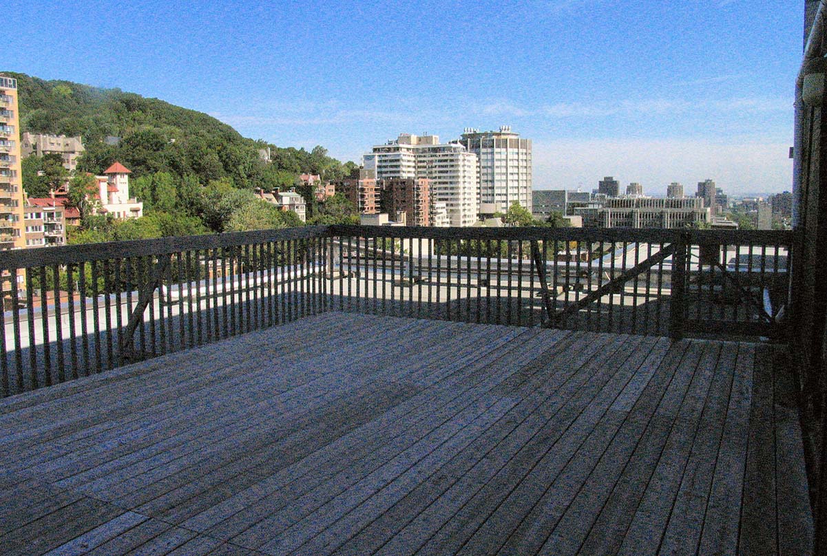 1460-terrasse-redpath-new-2-1