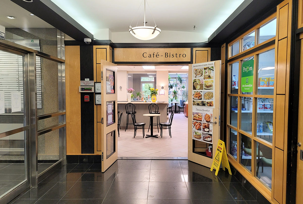 Bistro-Le-Cartier-au-Seaforth2