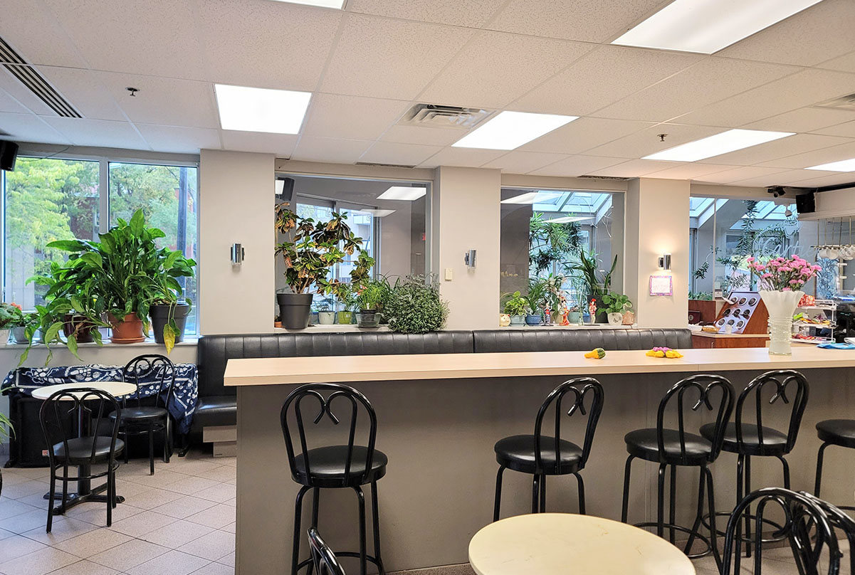 Bistro-Le-Cartier-au-Seaforth3