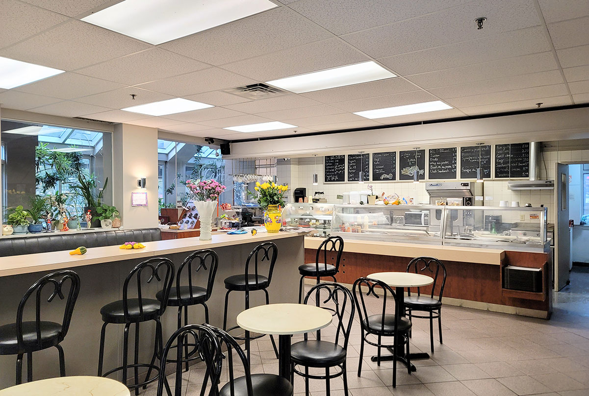 Bistro-Le-Cartier-au-Seaforth4