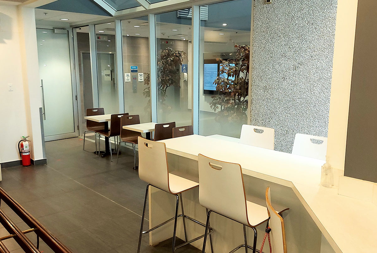 Bistro-à-René-Laennec1