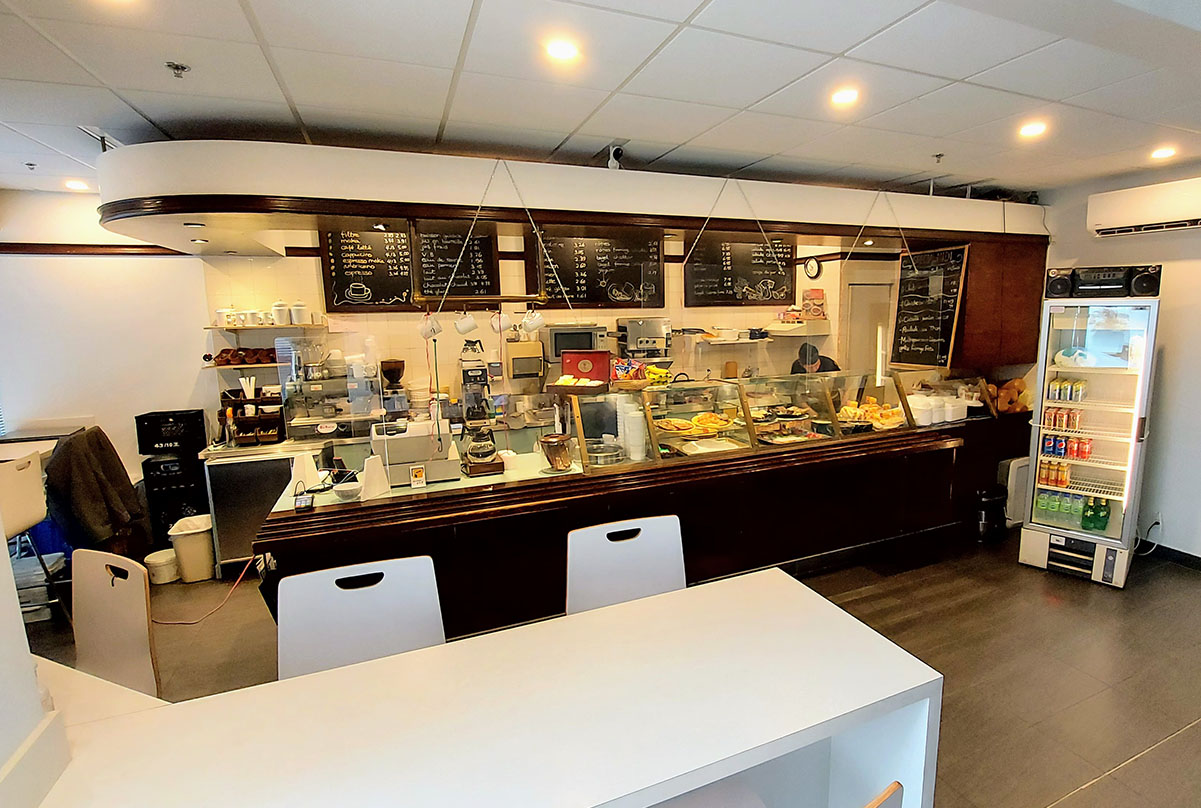 Bistro-à-René-Laennec2