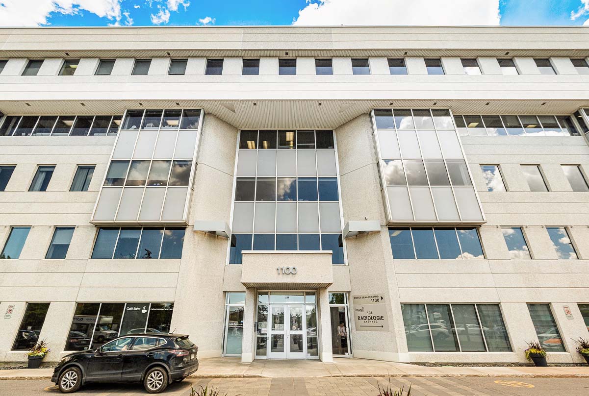 Renelaennec-amenities-01