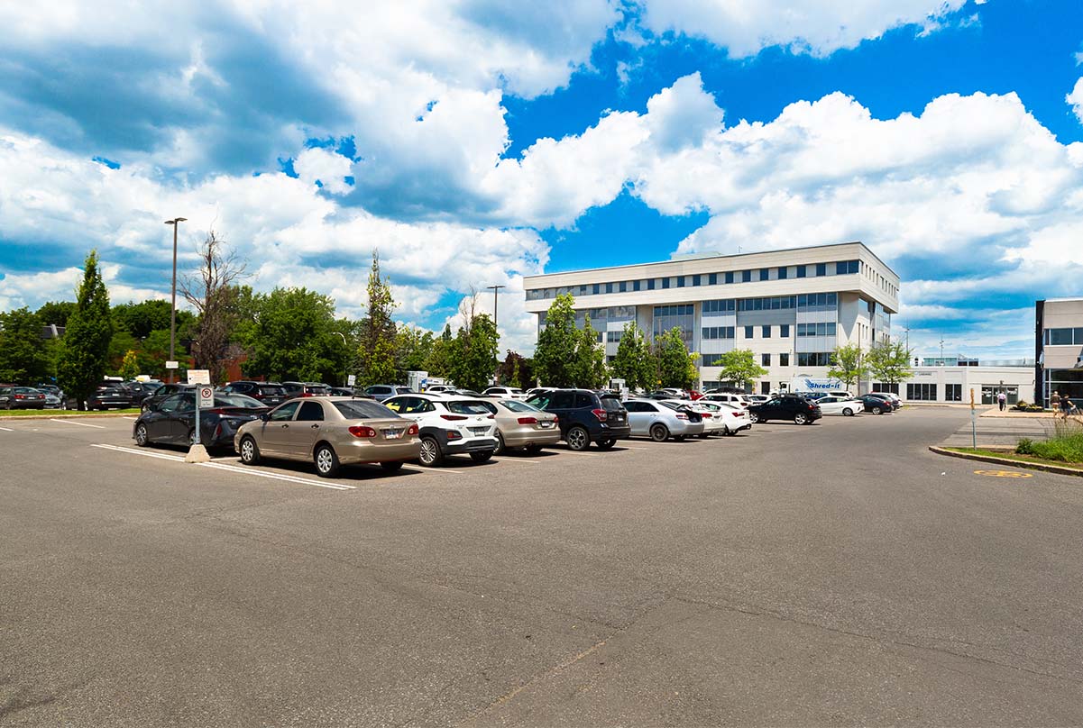 Renelaennec-amenities-02