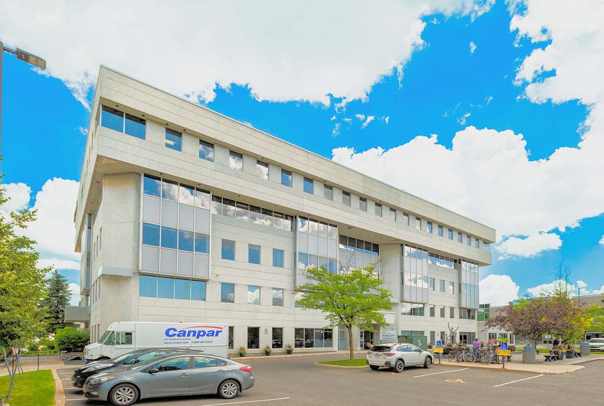 Renelaennec-amenities-04