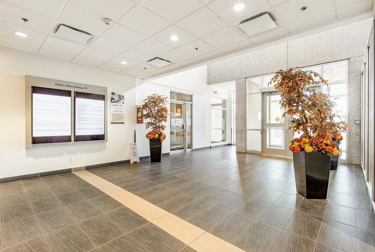 Renelaennec-office-01