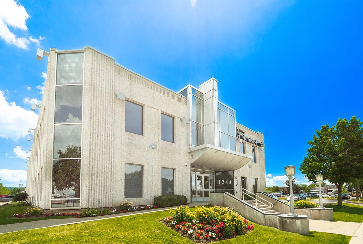 ambroisepare-amenities-03