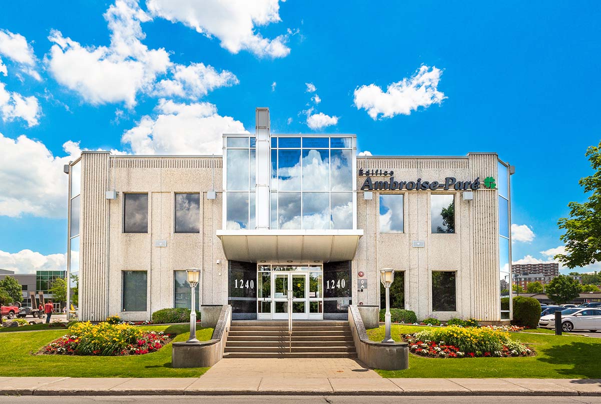 ambroisepare-amenities-04