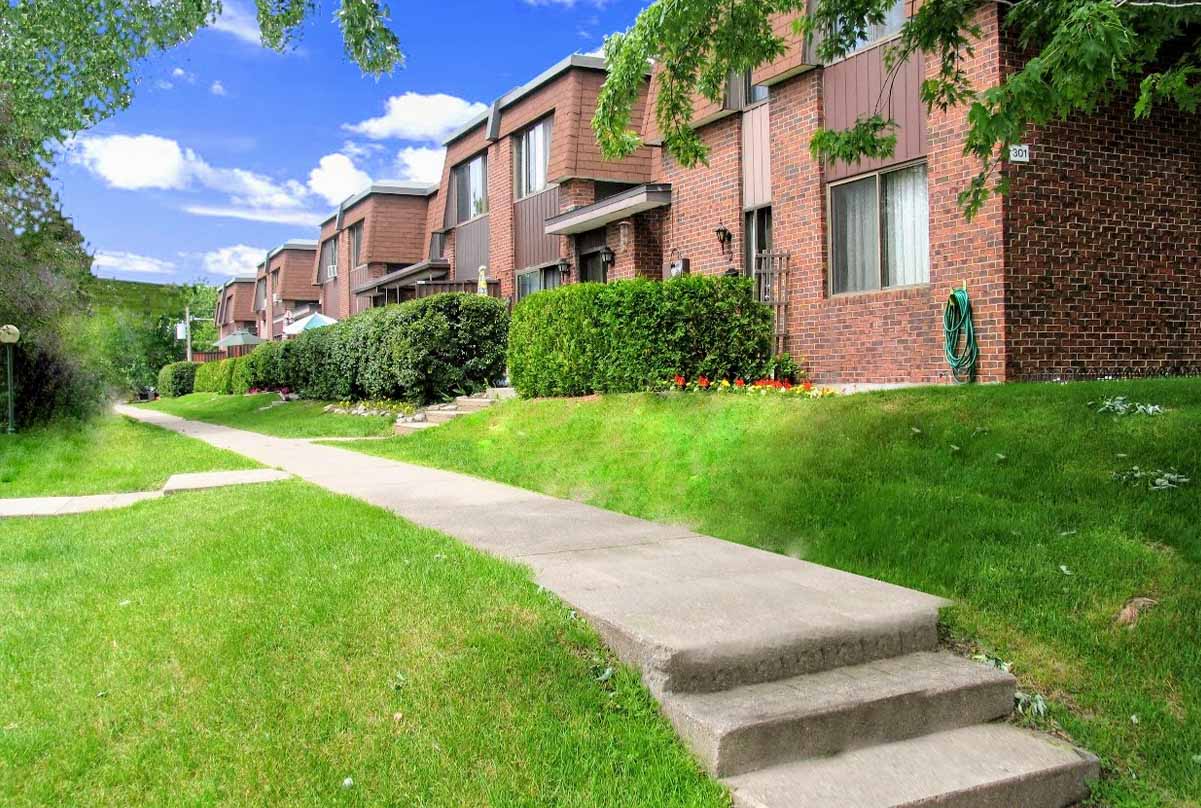 beaconfield-amenities-commun-01