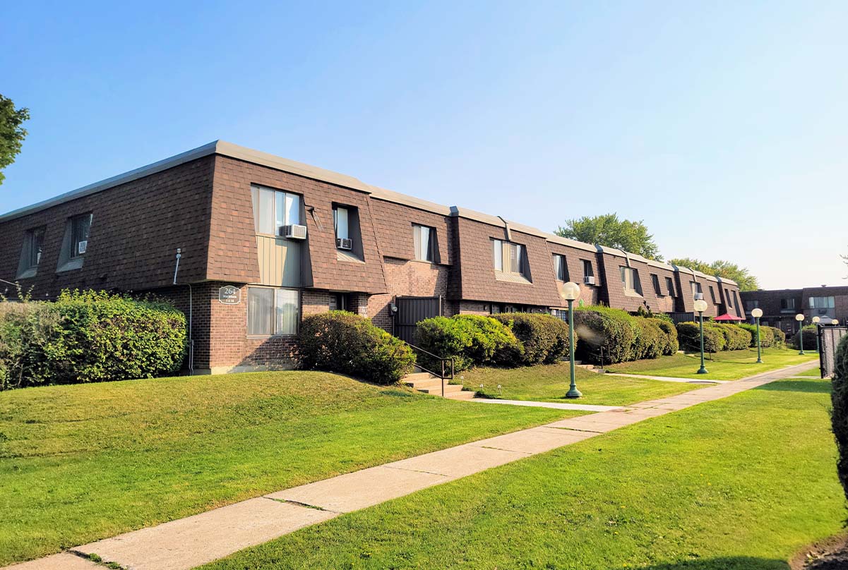 beaconfield-amenities-commun-02