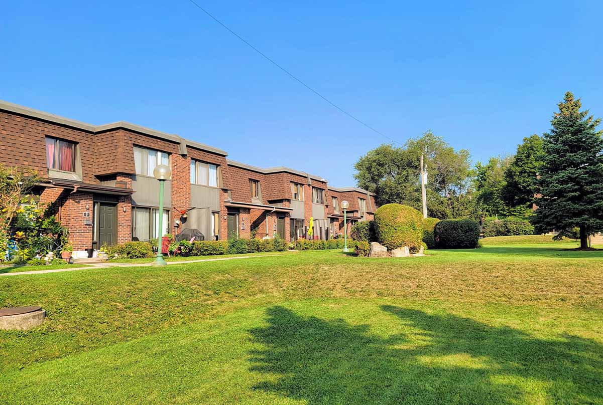 beaconfield-amenities-commun-04