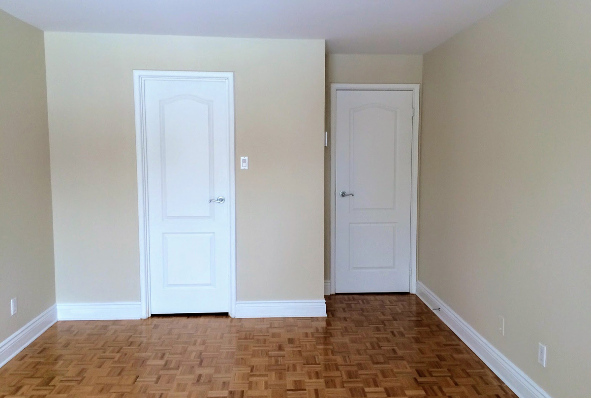 beaconfield-apartment-bedroom-01