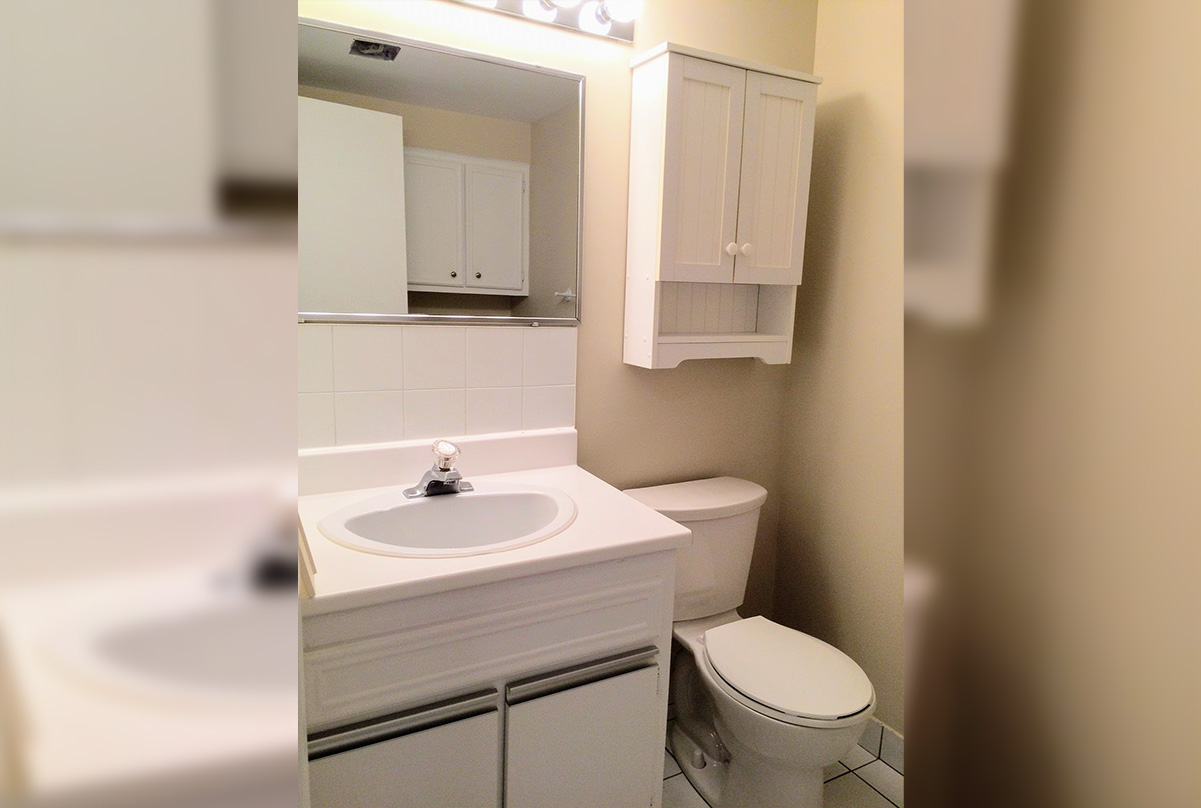 beaconfield-apartment-bedroom-02