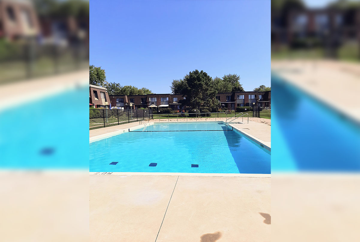 beaconfield-apartment-outside-01