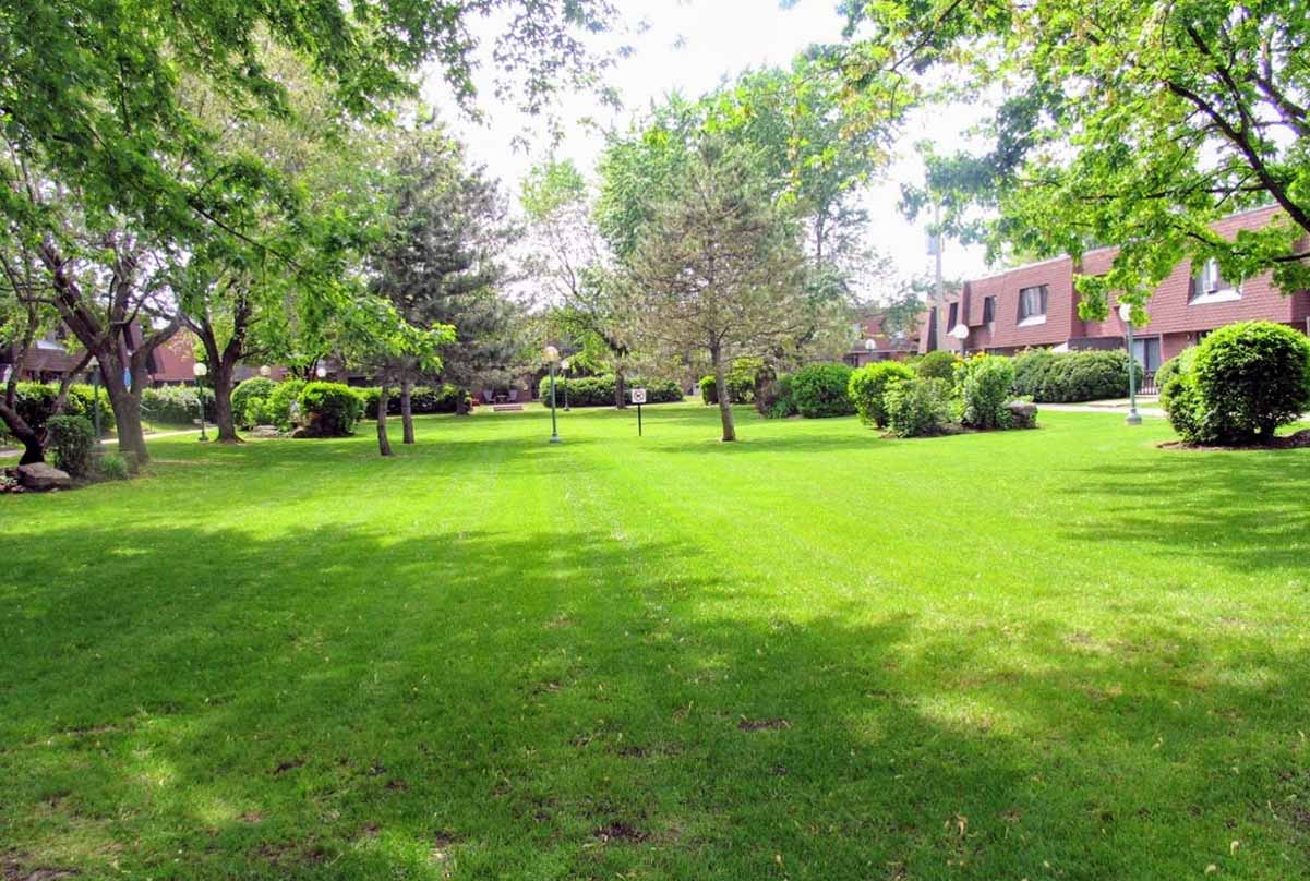 beaconfield-apartment-outside-03