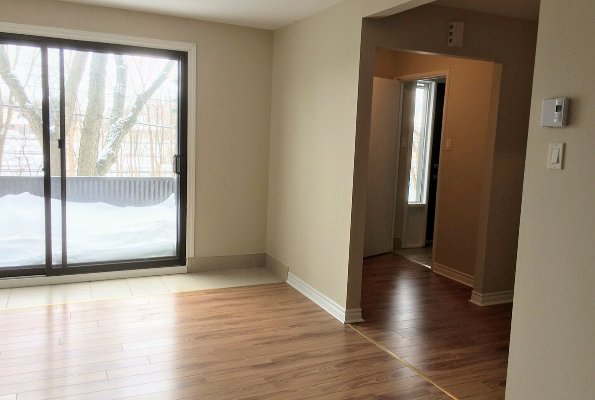 beaconfield-header-06