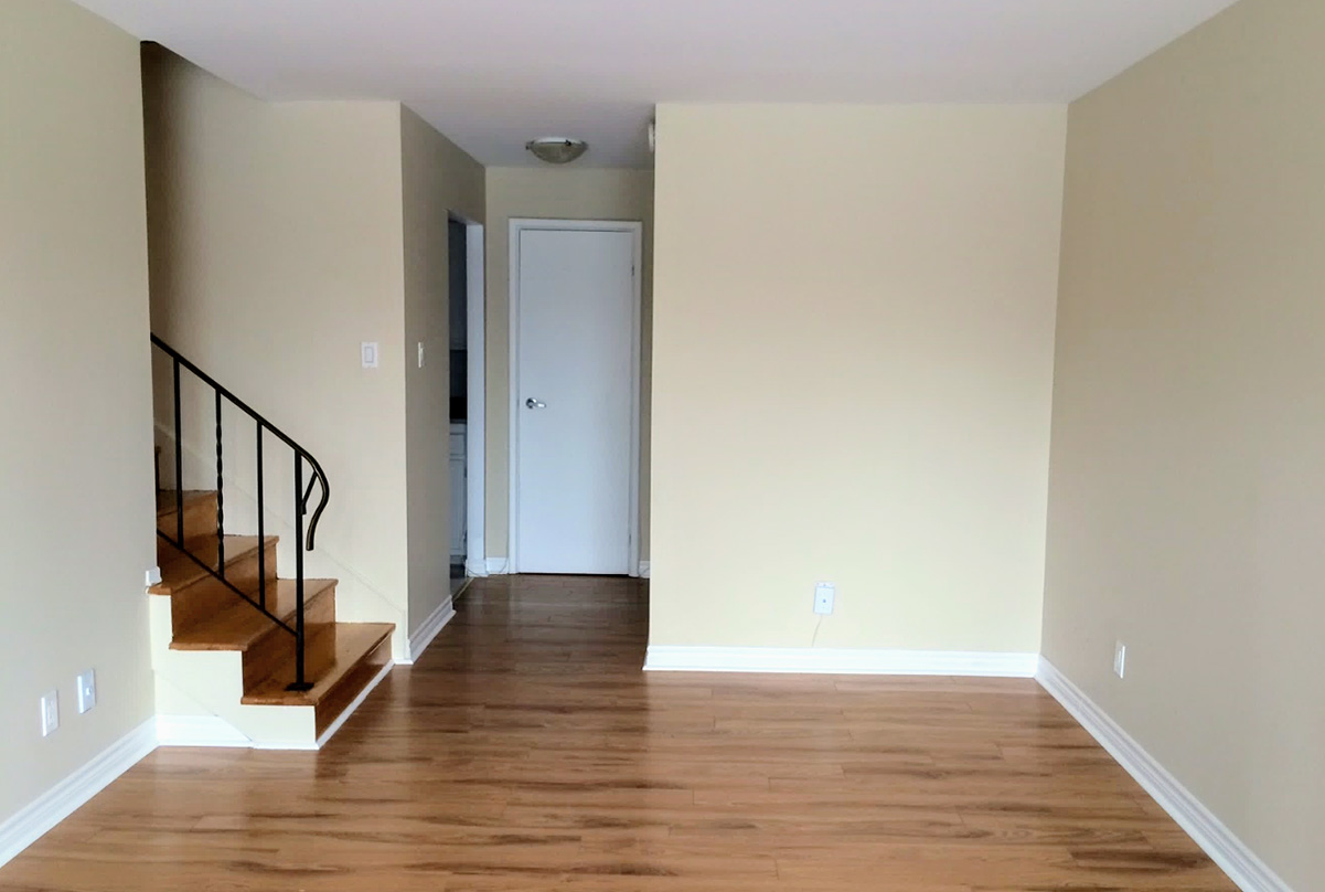 beaconfield-header-07