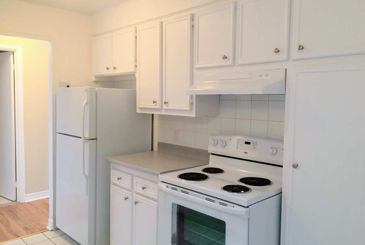 beaconfield-header-08