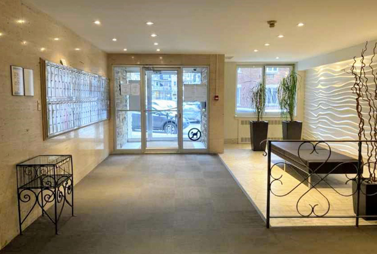 beaverlake-amenities-commun-01