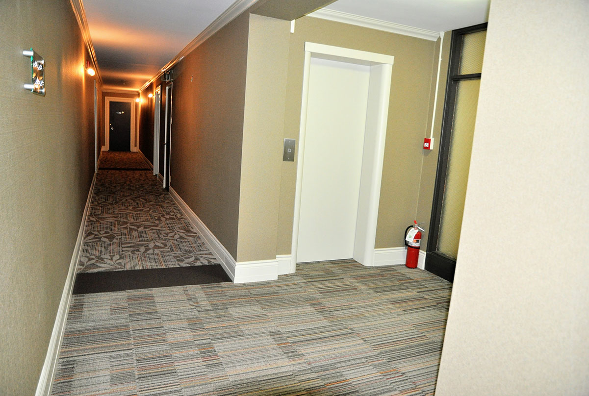 beaverlake-amenities-commun-02