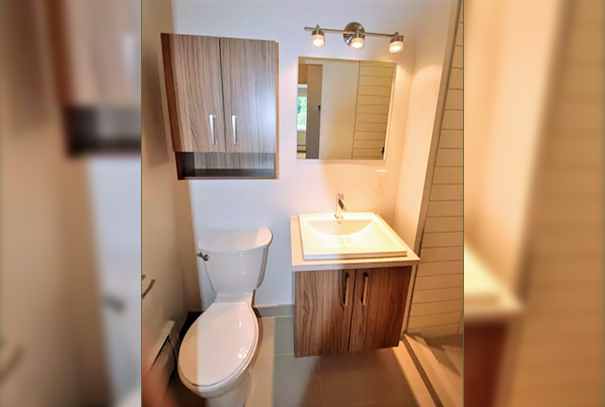 beaverlake-apartment-bedroom-02