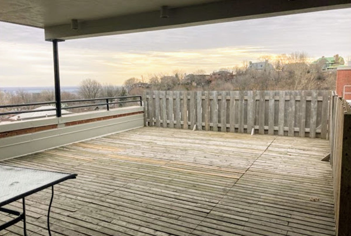 beaverlake-apartment-outside-03