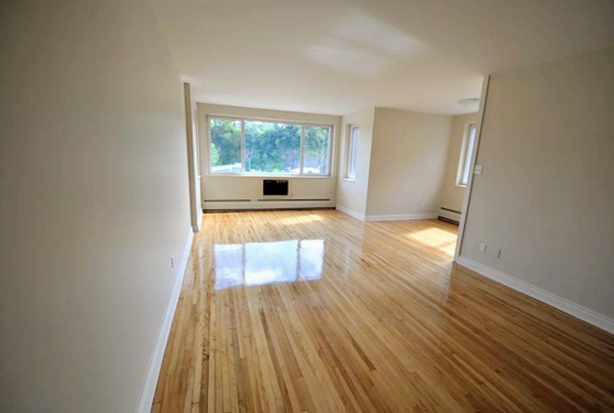 beaverlake-apartment-room2l-01