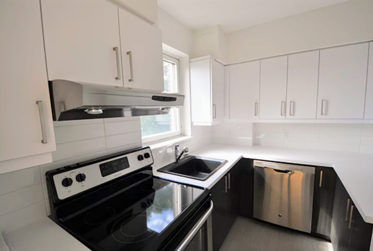 beaverlake-apartment-room2l-02