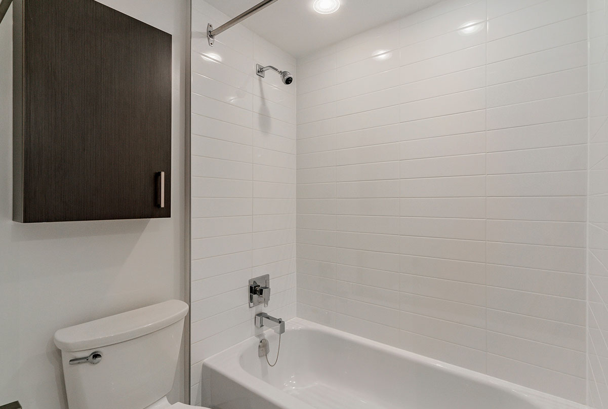 chateauneuf-apartment-bedroom-04