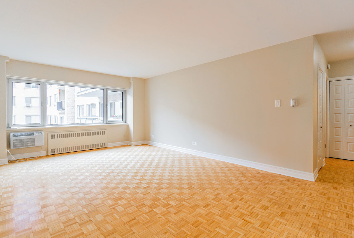 chateauneuf-apartment-room2l-01