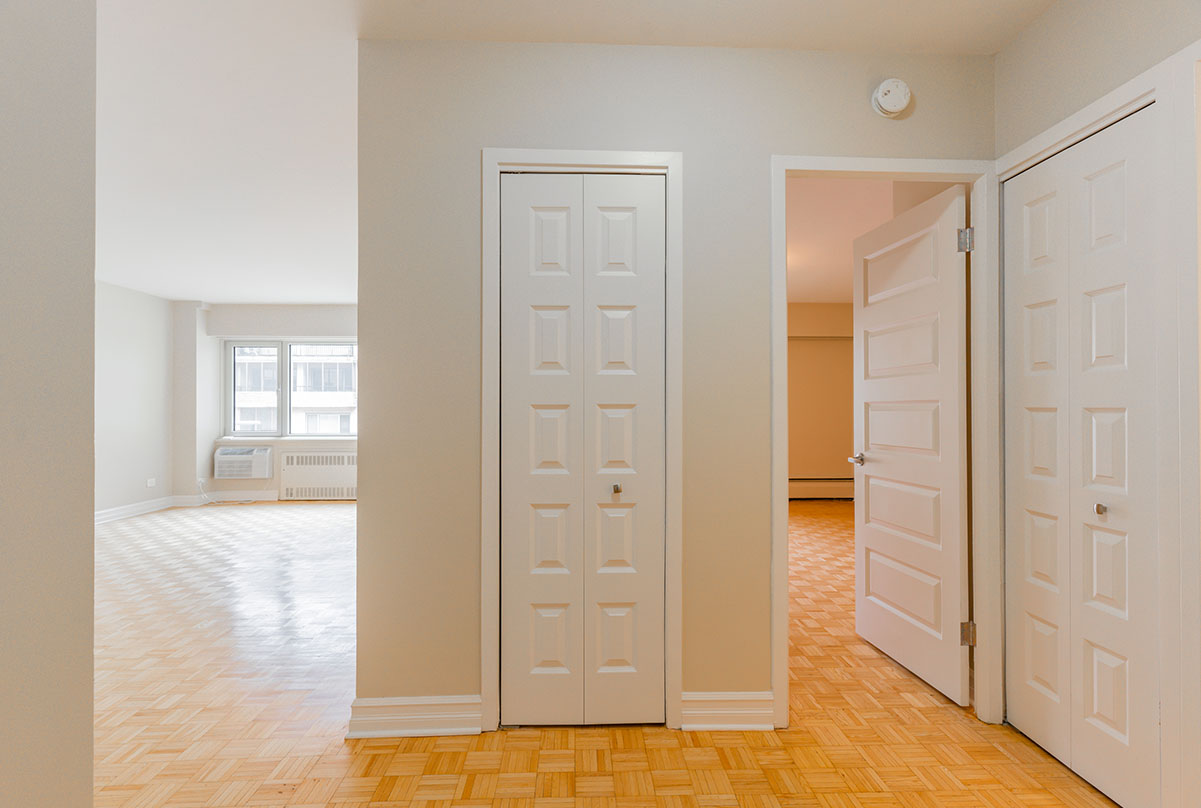 chateauneuf-apartment-room2l-02