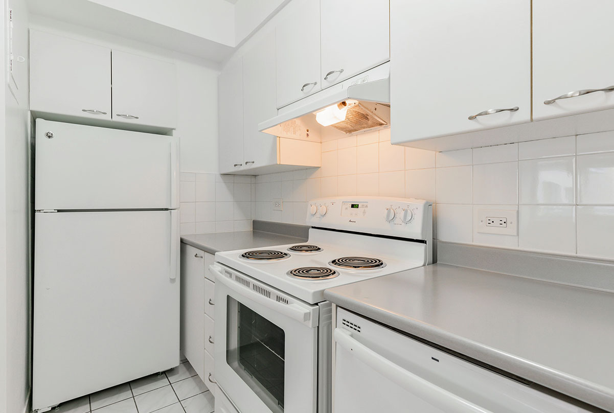 chateauneuf-apartment-room2l-03