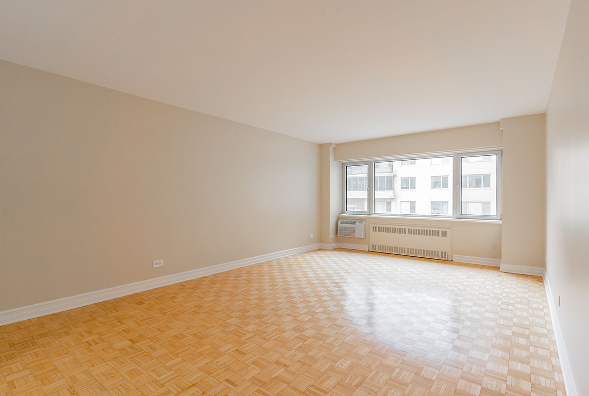 chateauneuf-apartment-room2l-04