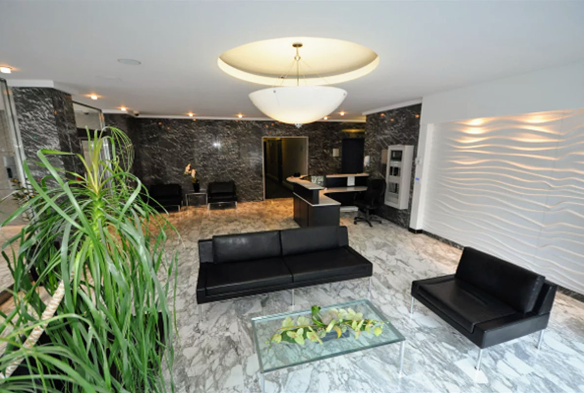 chateauneuf-house-amenities-commun-01