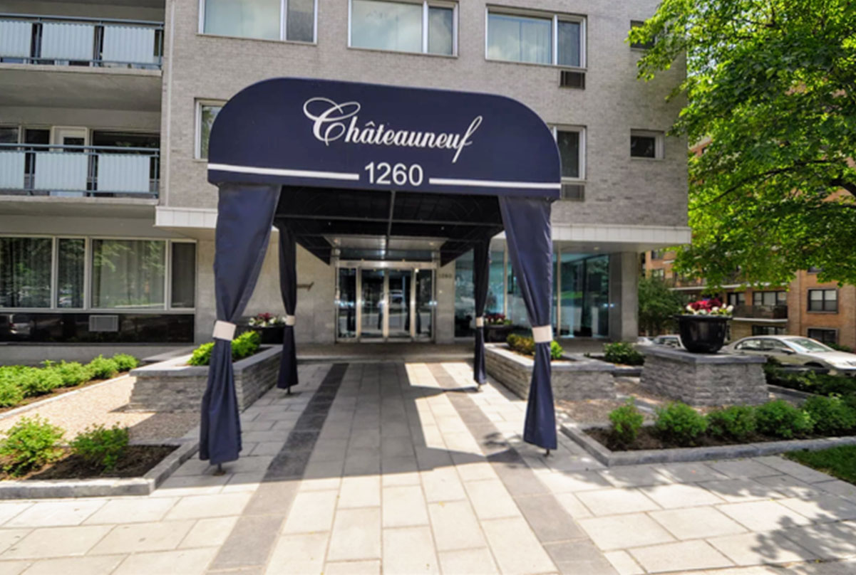 chateauneuf-house-amenities-commun-03