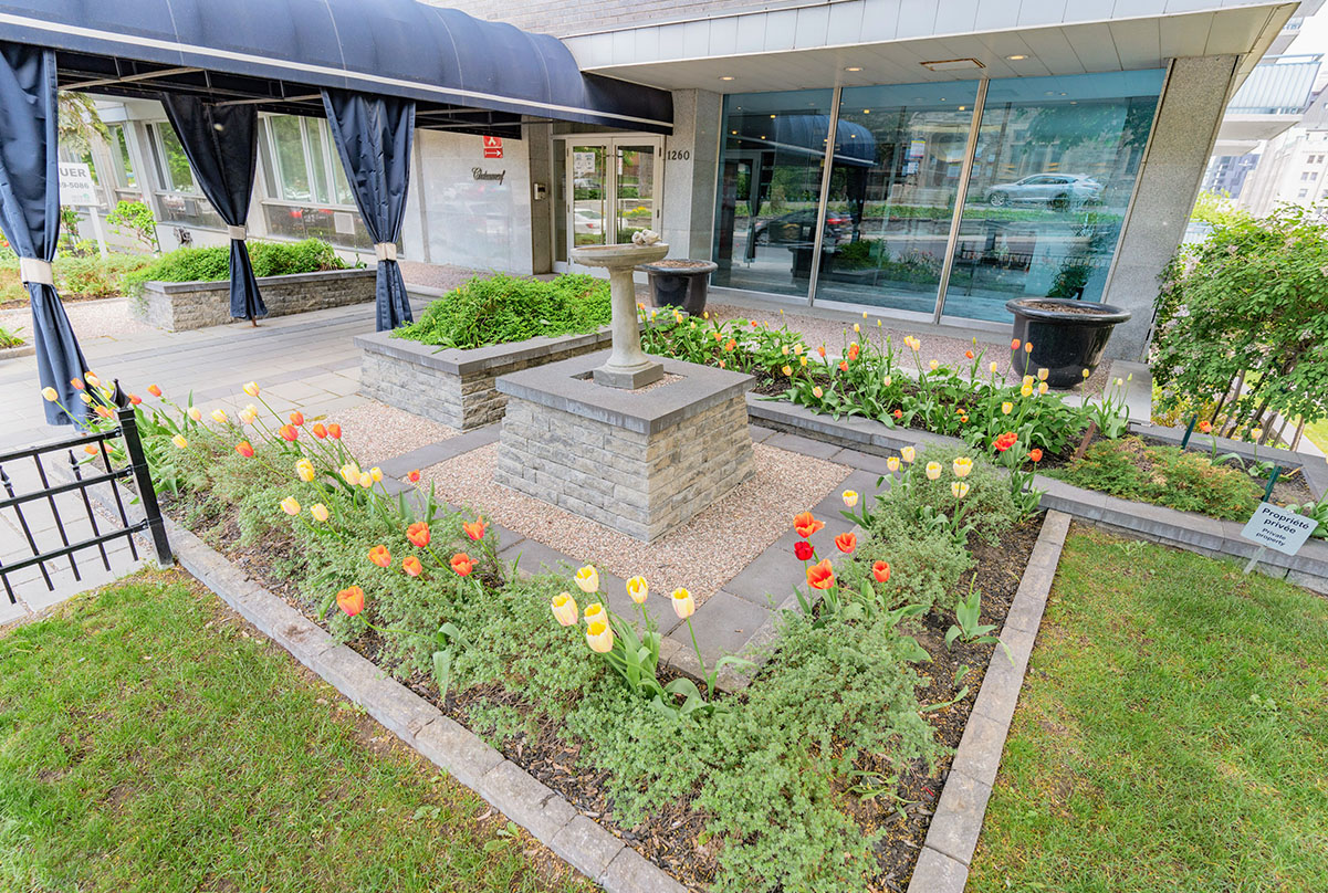 chateauneuf-house-apartment-outside-03