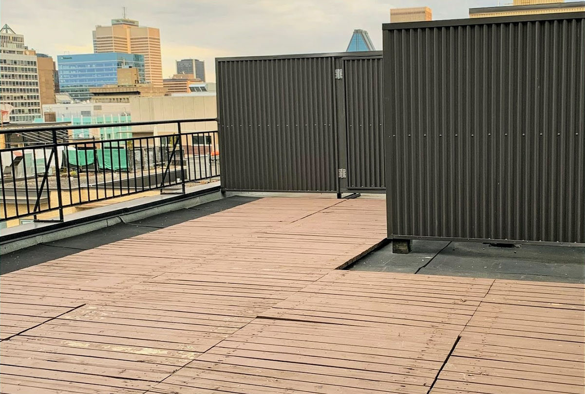 chateauneuf-house-apartment-outside-04