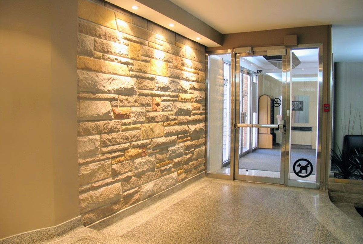 crillon-amenities-commun-01