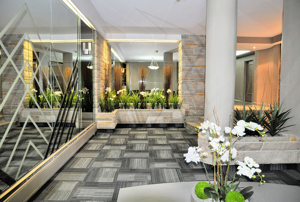 crillon-amenities-commun-02