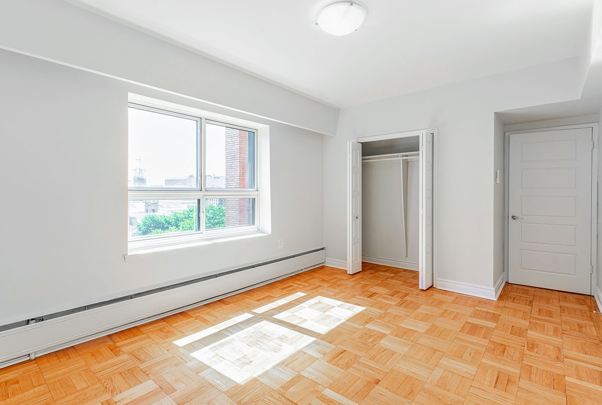 crillon-apartment-bedroom-01