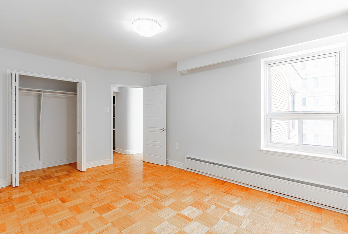 crillon-apartment-bedroom-02