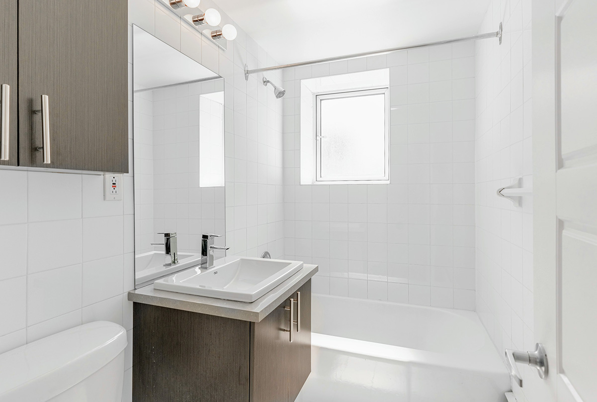 crillon-apartment-bedroom-03