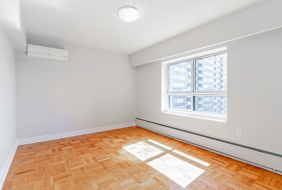 crillon-apartment-bedroom-04