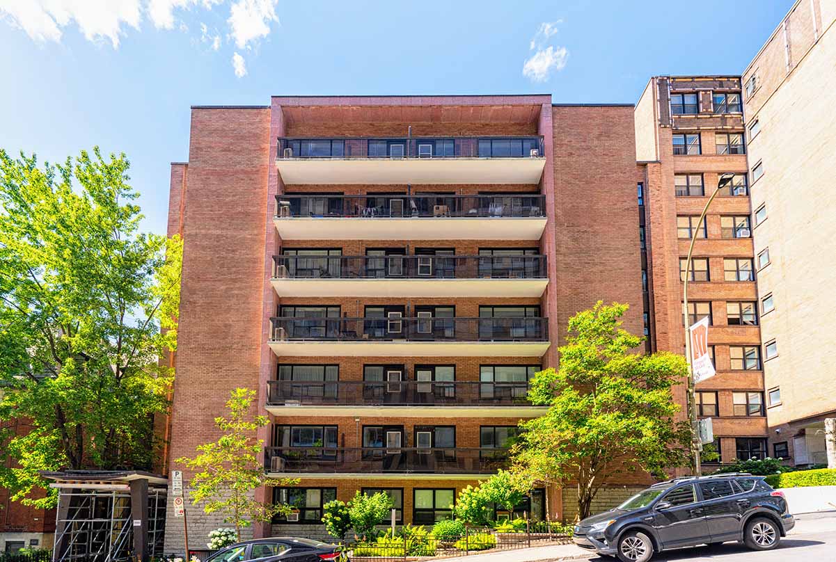 crillon-apartment-outside-02-1