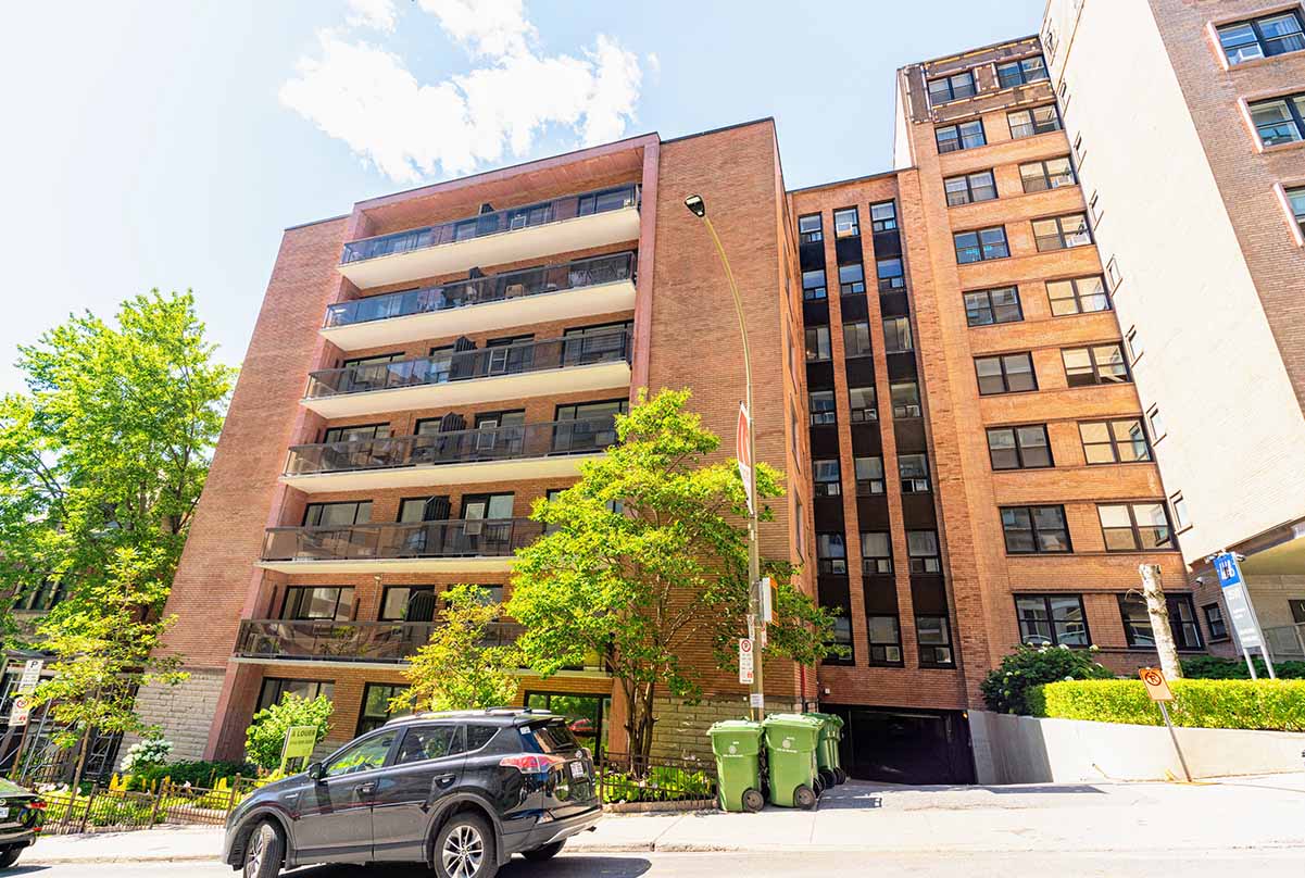 crillon-apartment-outside-03-1