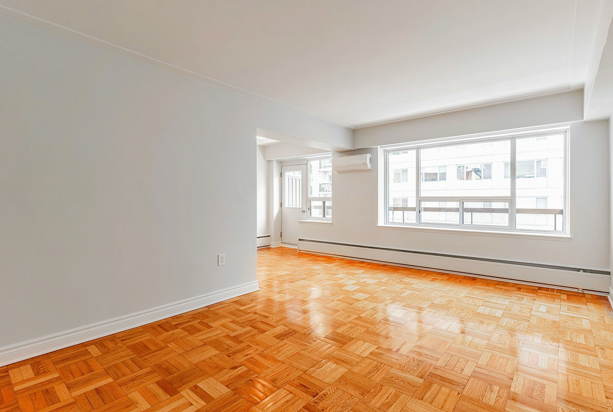 crillon-apartment-room2l-01